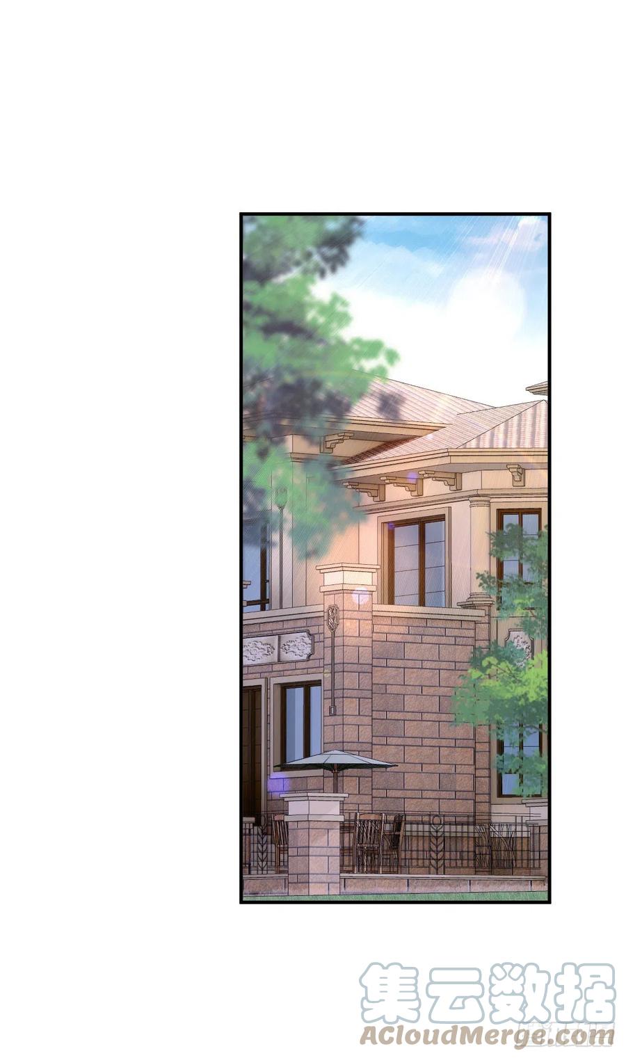 林总上任喵～20