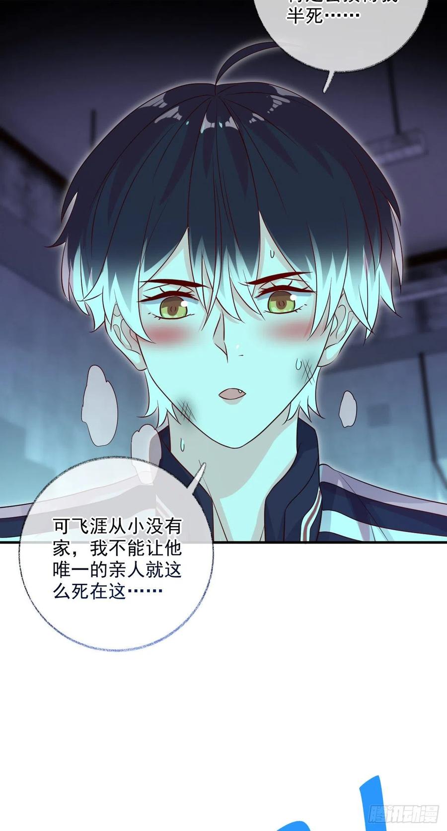球长出关喵~13