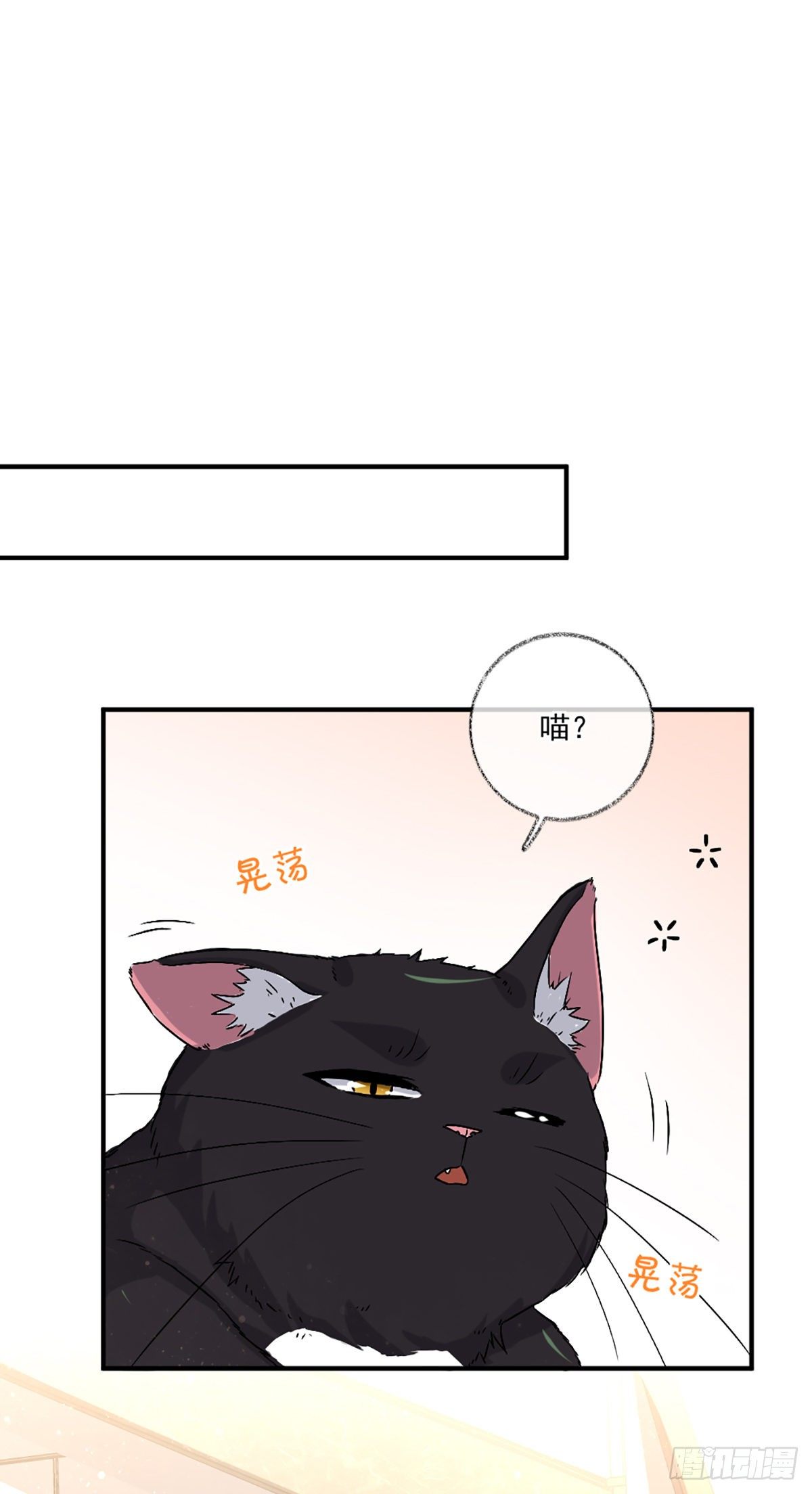洗澡什么的最喜欢啦喵~2
