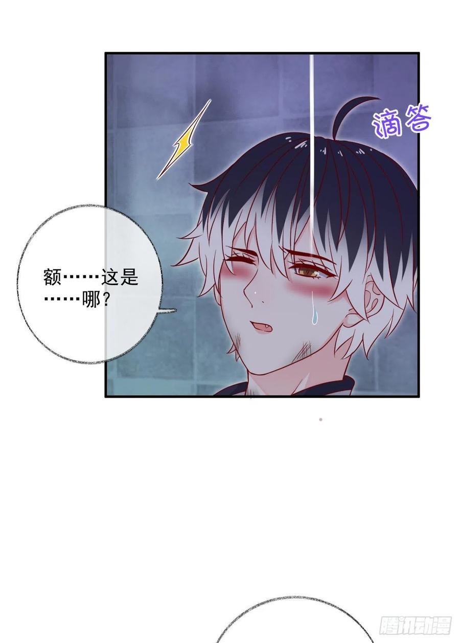 无差别报复喵~13