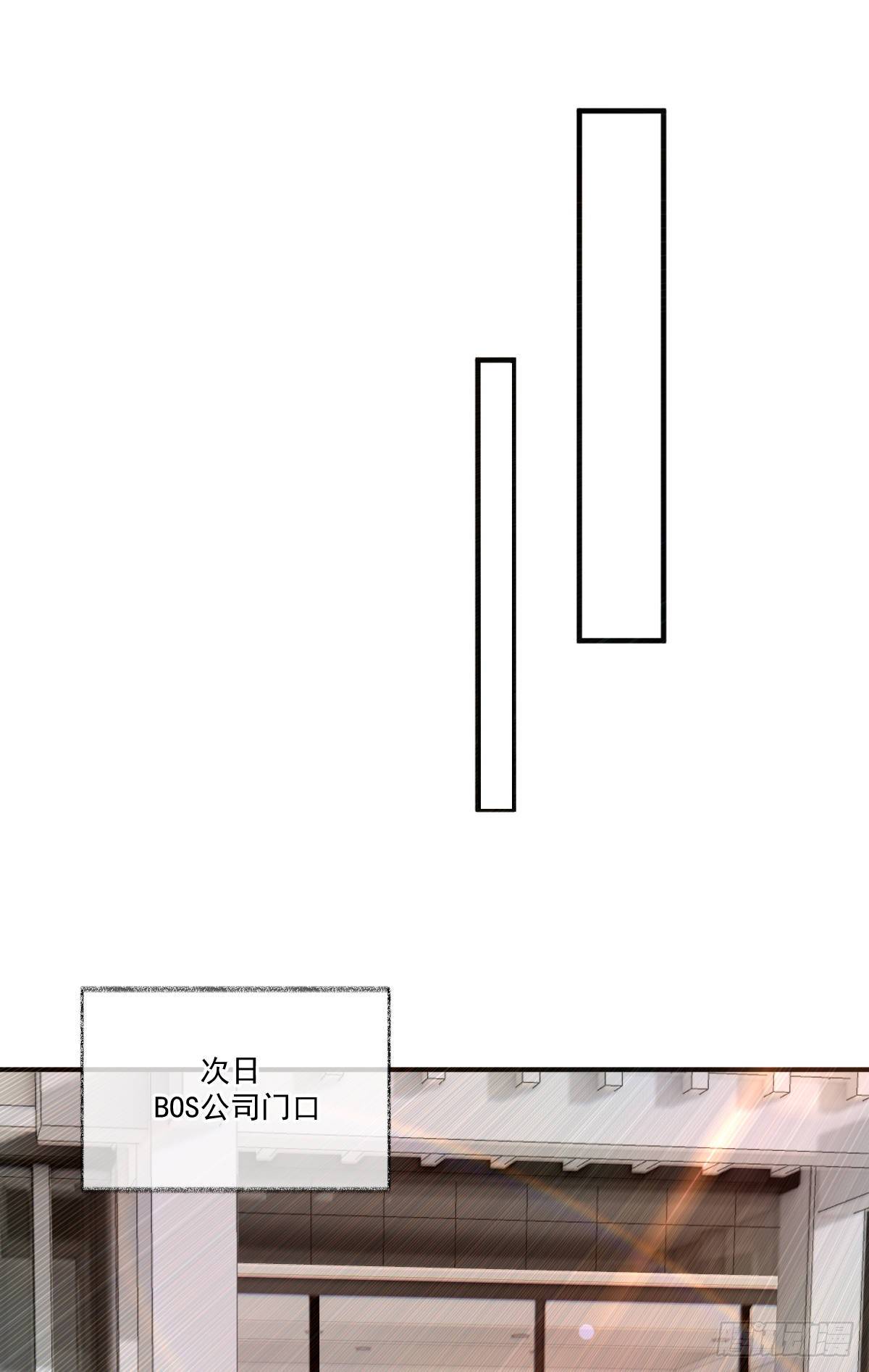 我不绝育喵！35