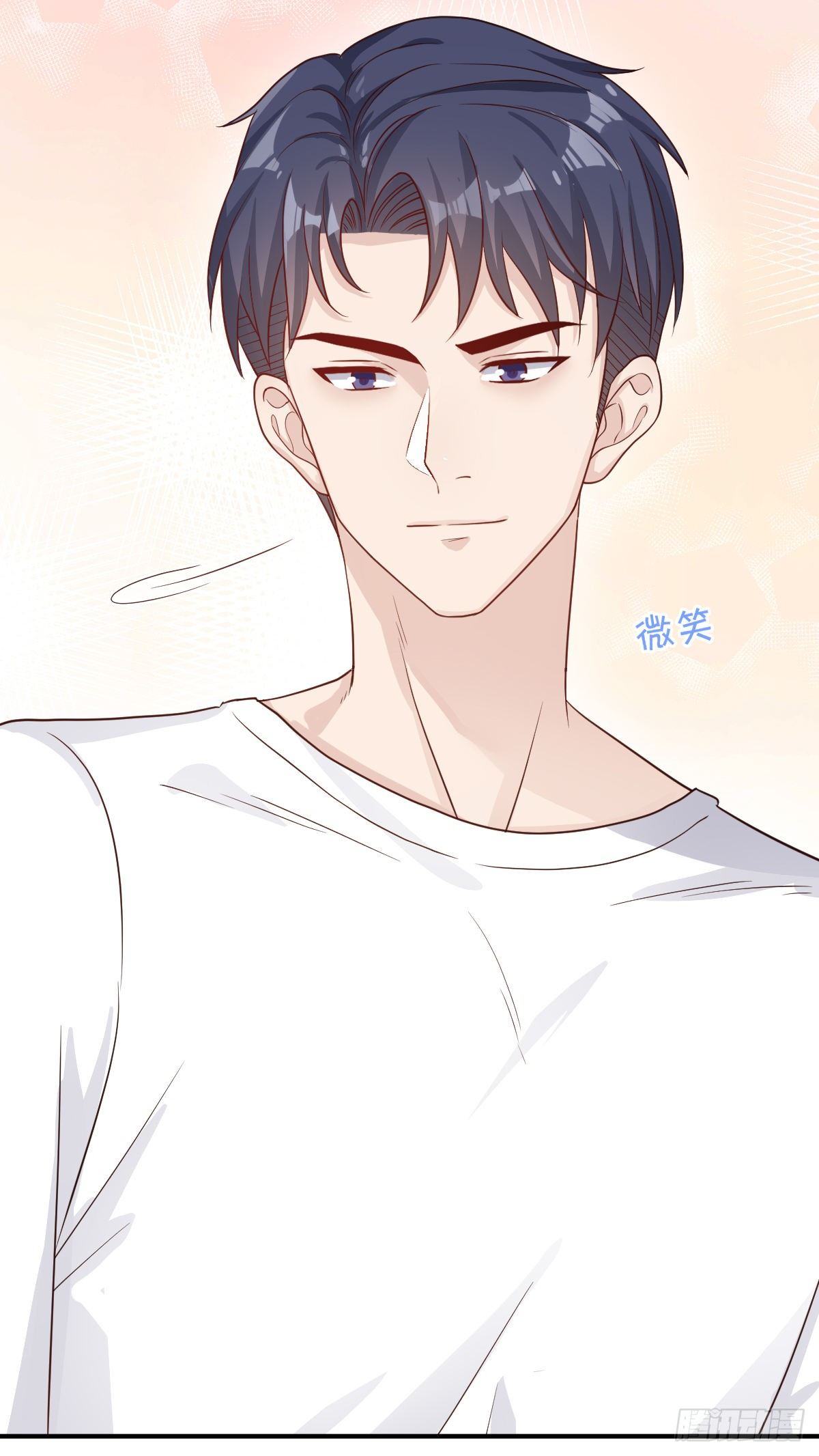 我养你喵~13