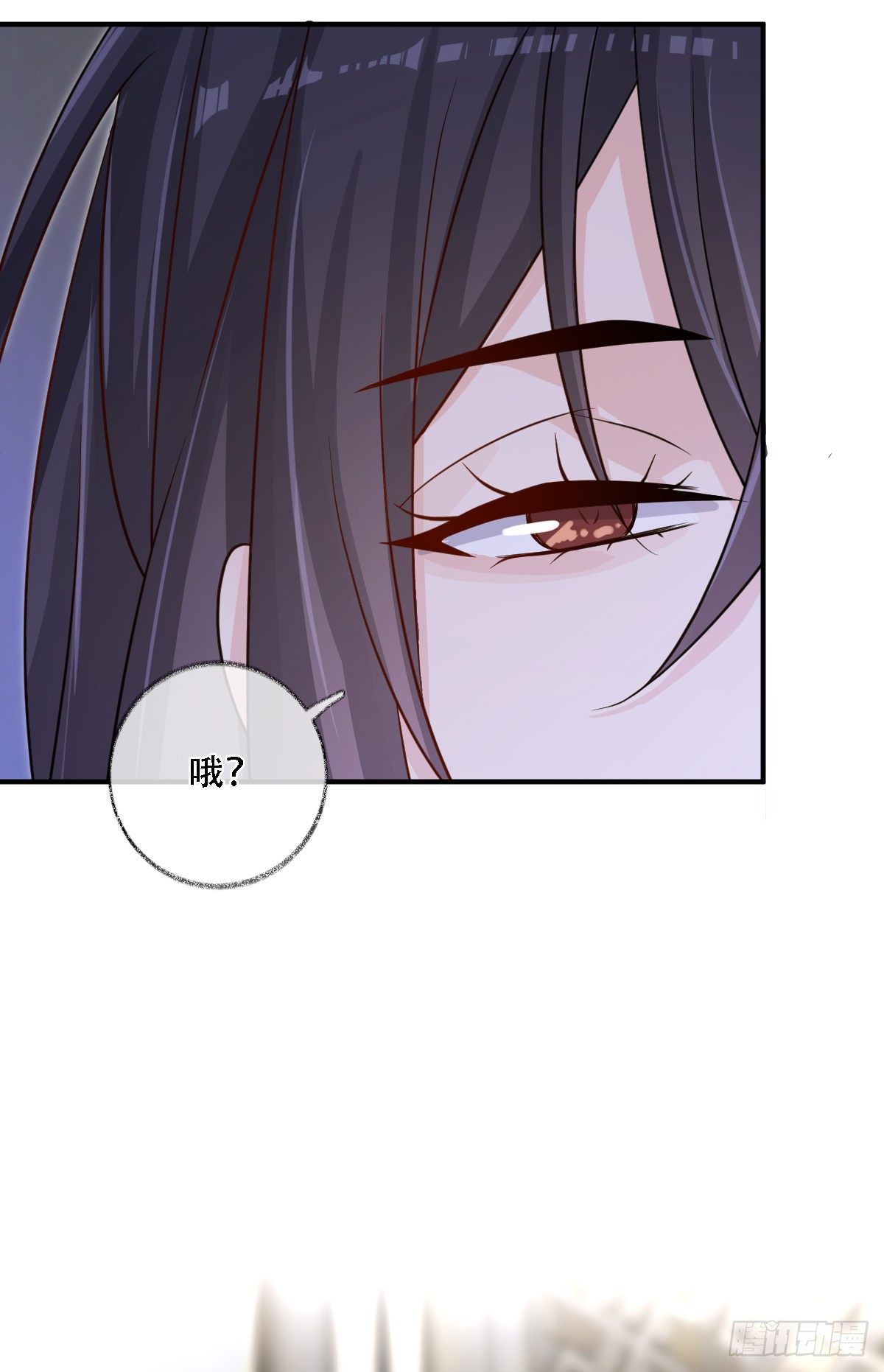大型修罗场喵~32