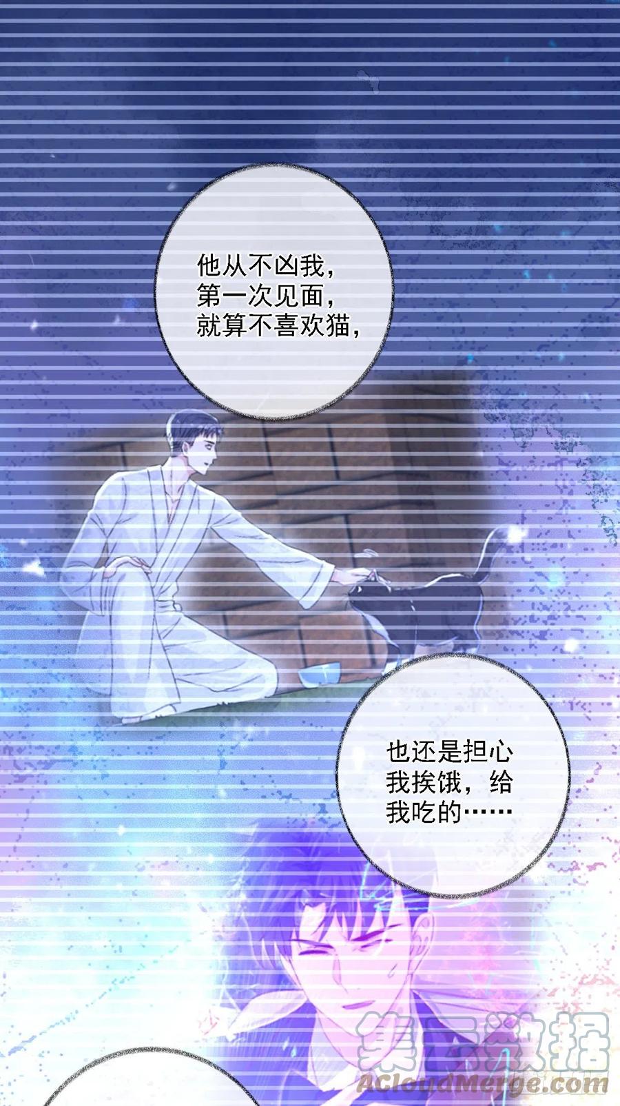 谁更危险喵~30
