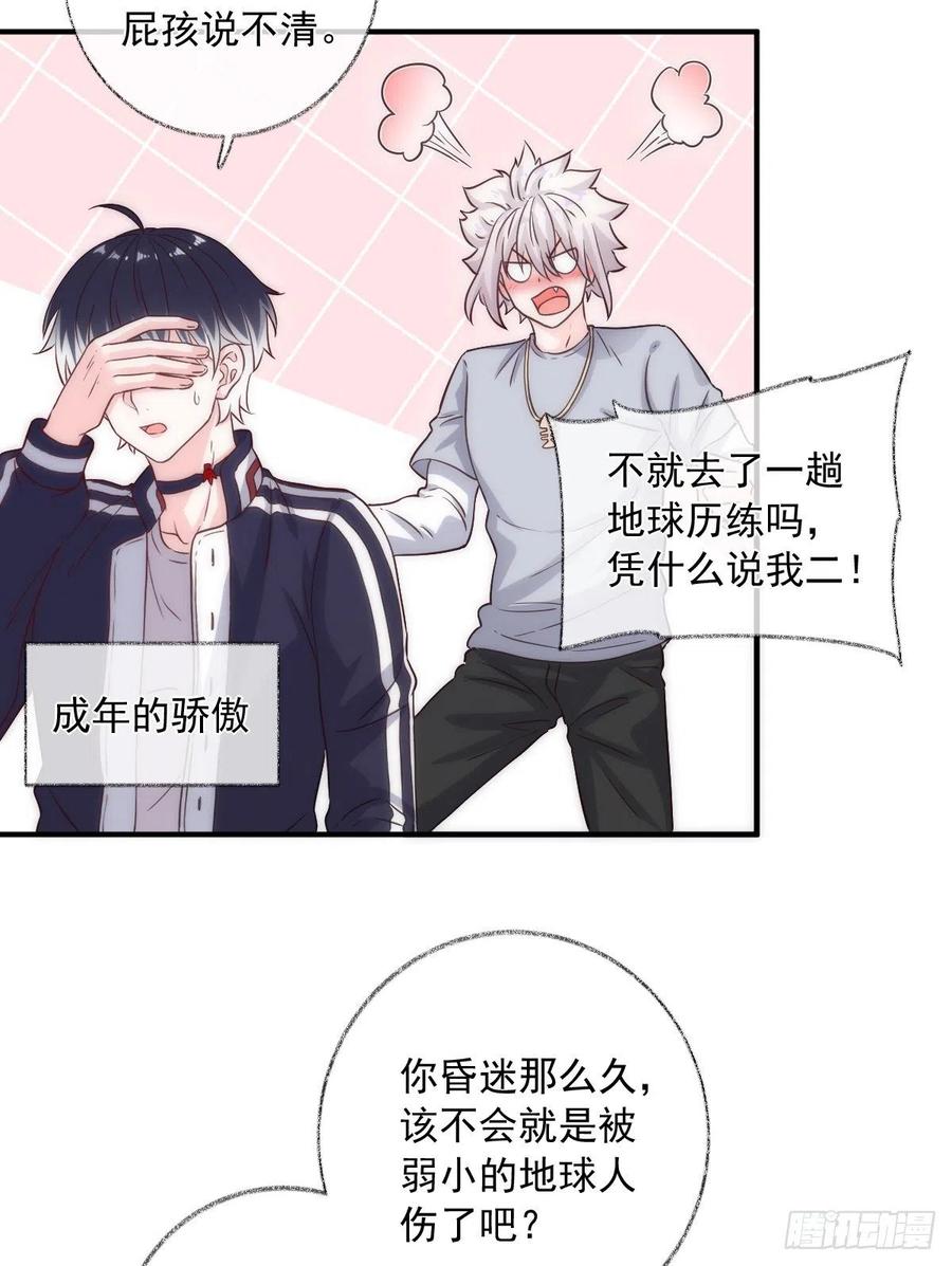 说不出再见喵~25