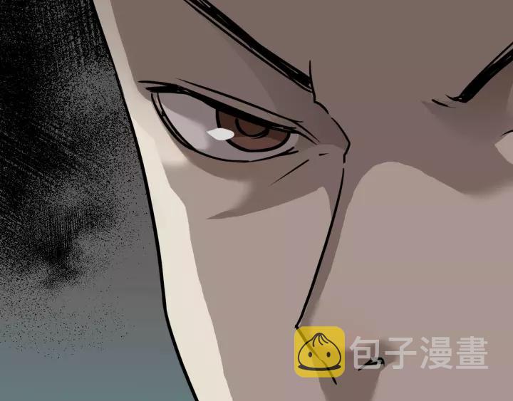 第51话 试错人 四61