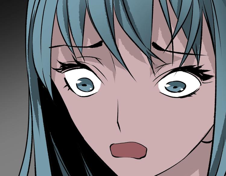 第15话 丢失的手机22