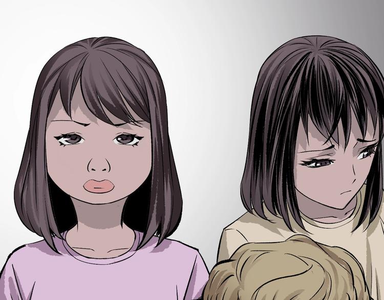 第13话 精算师（1）25