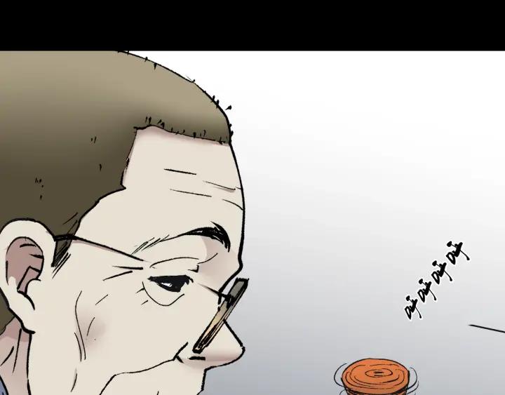 第36话 儿时的玩具128