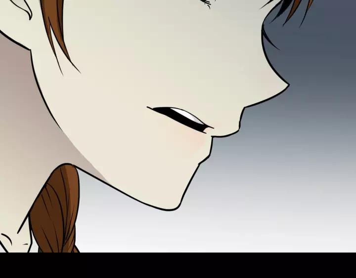 第51话 试错人 四128