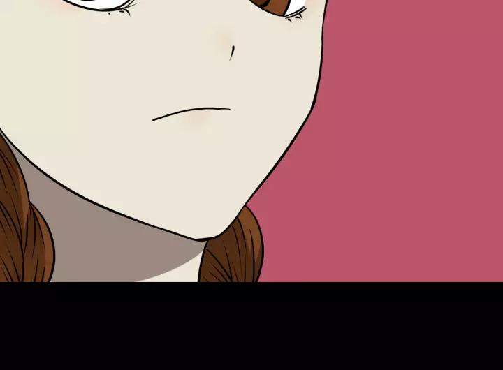第52话 试错人 五20