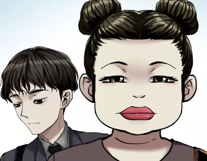 第31话 恋爱神器5