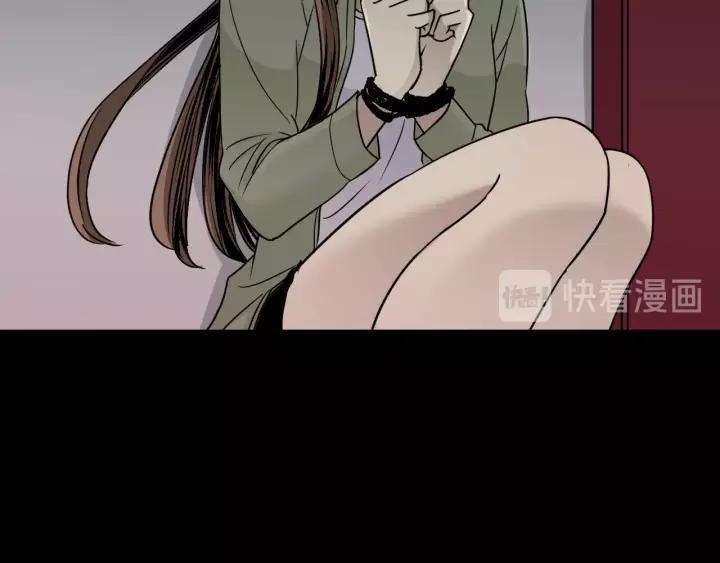 第53话 试错人 六126