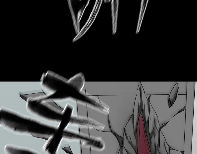 第25话 着熊装的人163