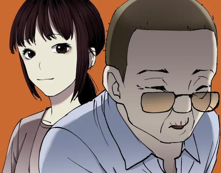 第36话 儿时的玩具13