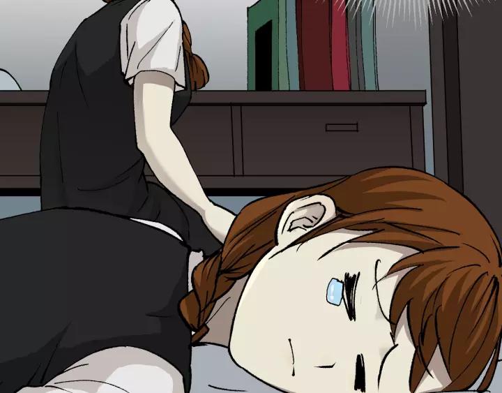 第50话 试错人 三65