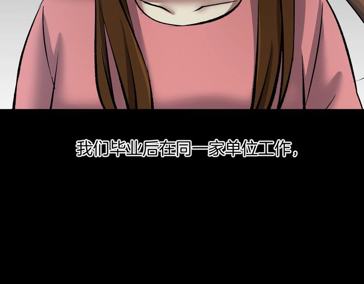 第23话 7天退货60