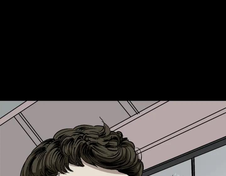 第41话 偷窥35