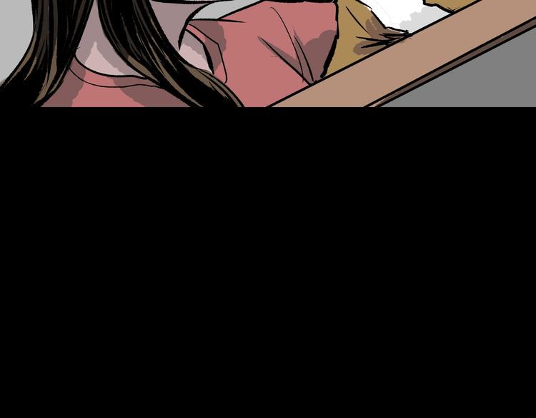第6话 猫的报恩（1）50