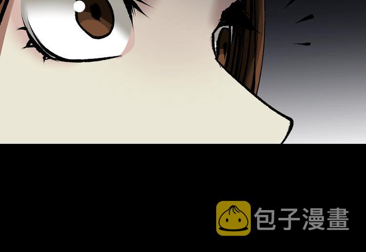 第27话 不要打开那扇门147