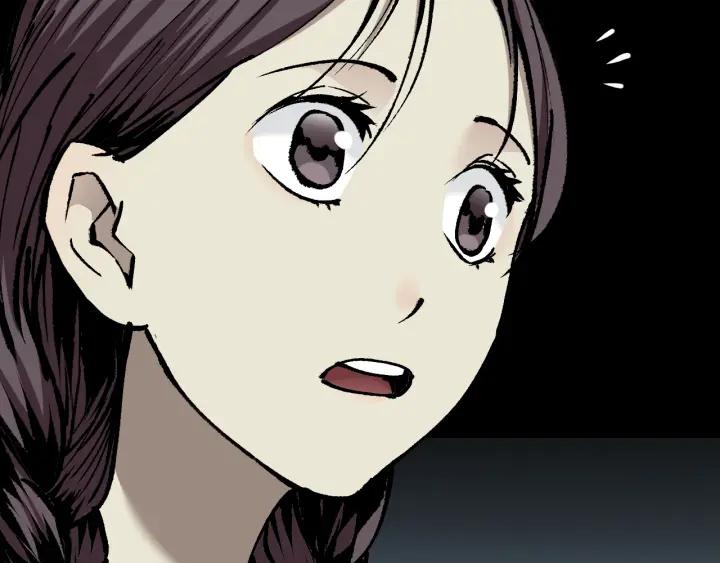 第39话 田径运动128