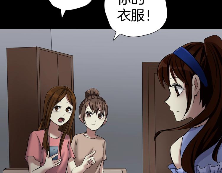 第23话 7天退货69