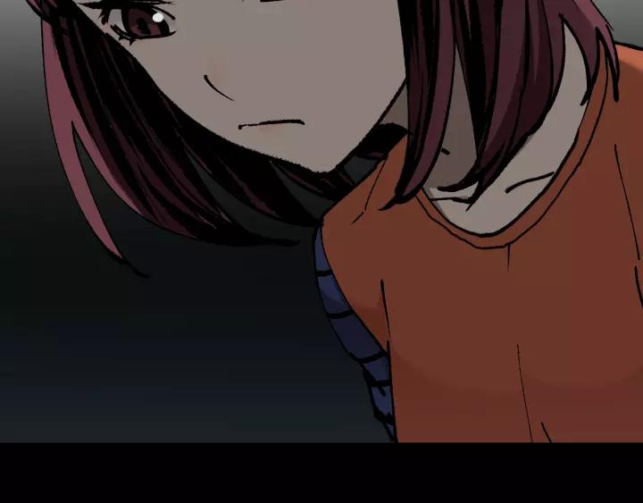 第47话 碎面女143