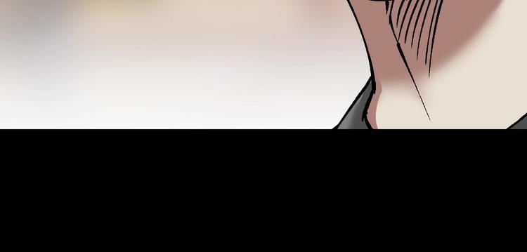 第27话 不要打开那扇门74