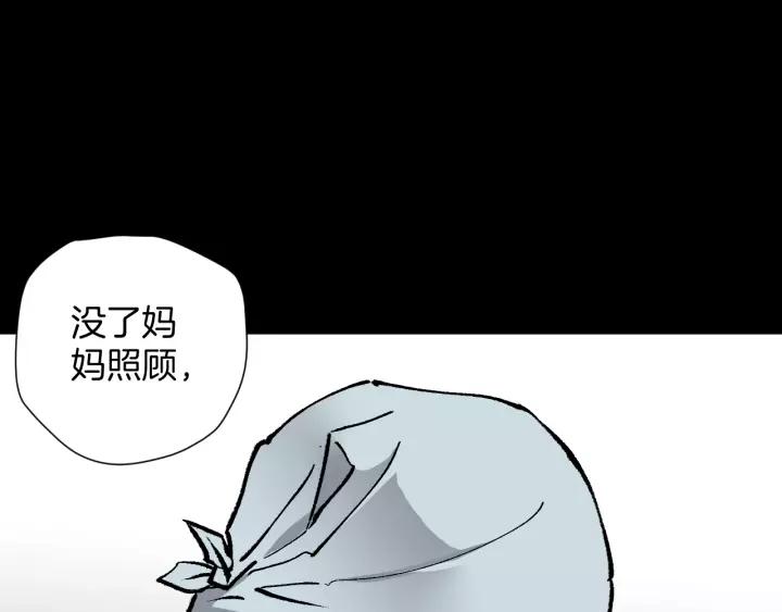 第42话 宅男101
