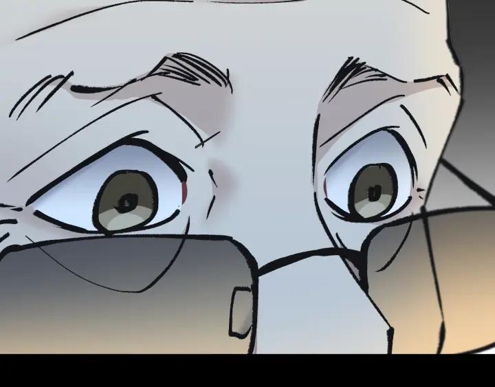 第36话 儿时的玩具131