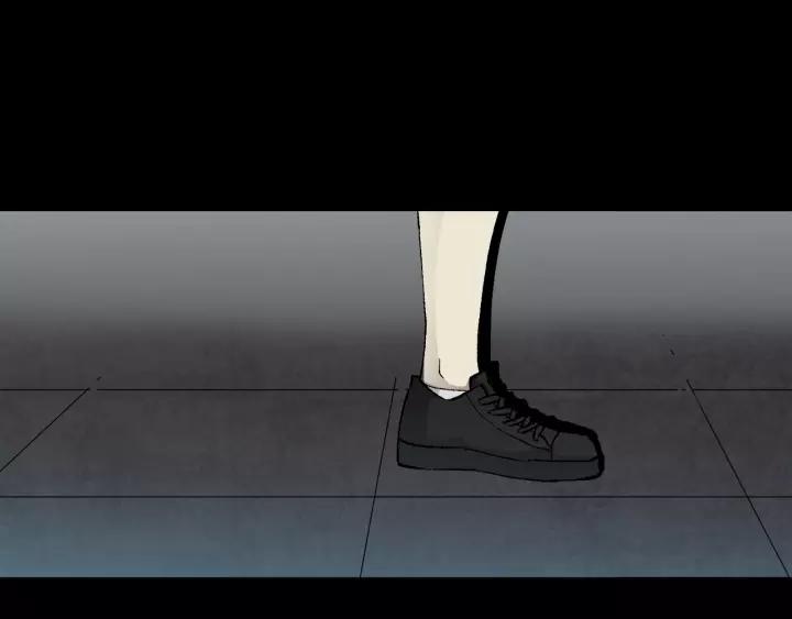 第50话 试错人 三178