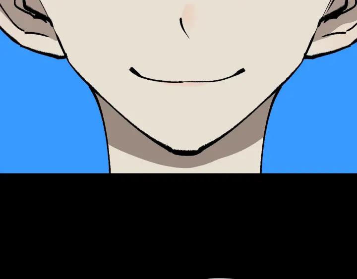 第40话 厕所惊魂9