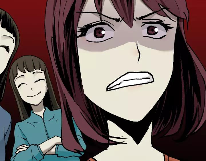 第47话 碎面女50