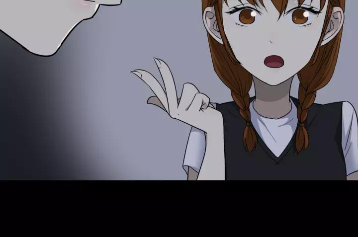 第53话 试错人 六6