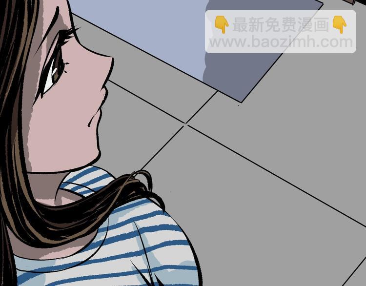 第7话 猫的报恩（2）105
