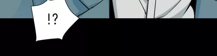 第51话 试错人 四56