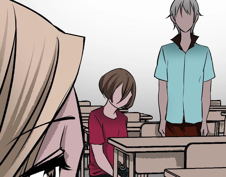 第16话 私密情人116