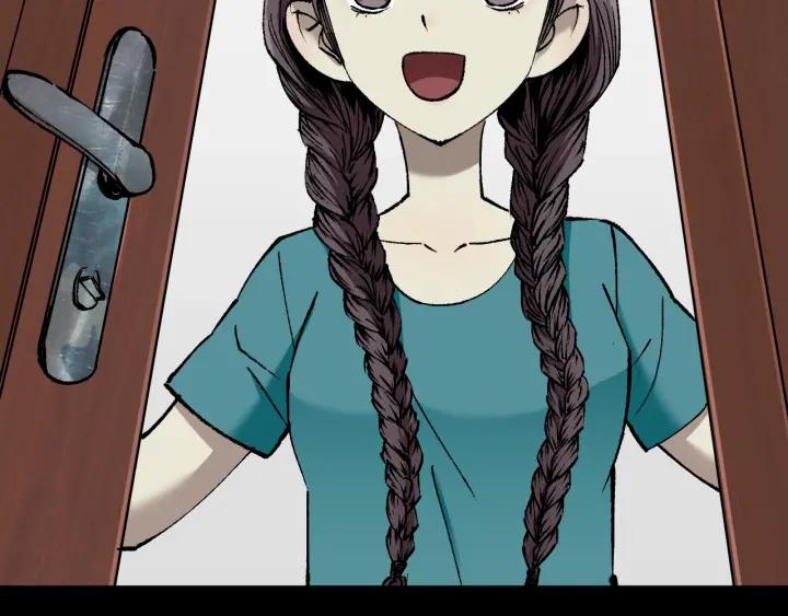 第39话 田径运动103