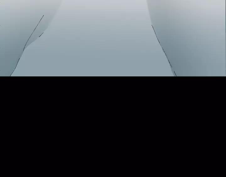 第48话 试错人 一6