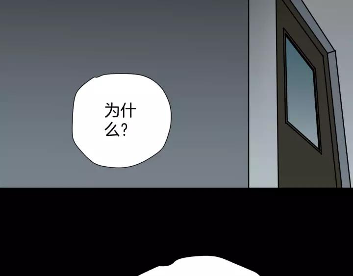 第50话 试错人 三110