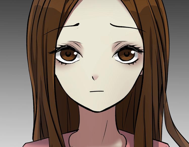 第23话 7天退货59