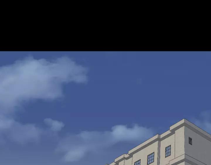 第53话 试错人 六7