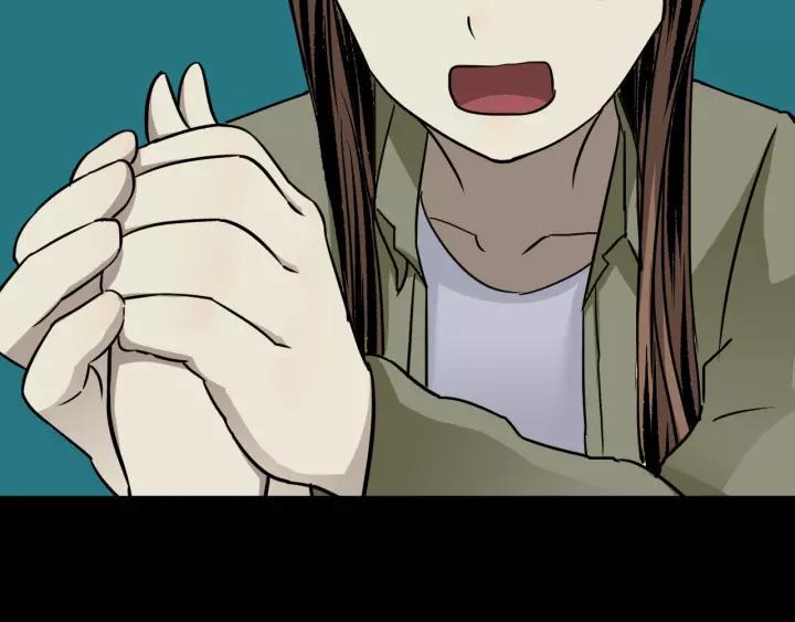 第52话 试错人 五18