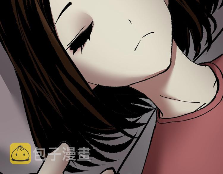 第27话 不要打开那扇门159