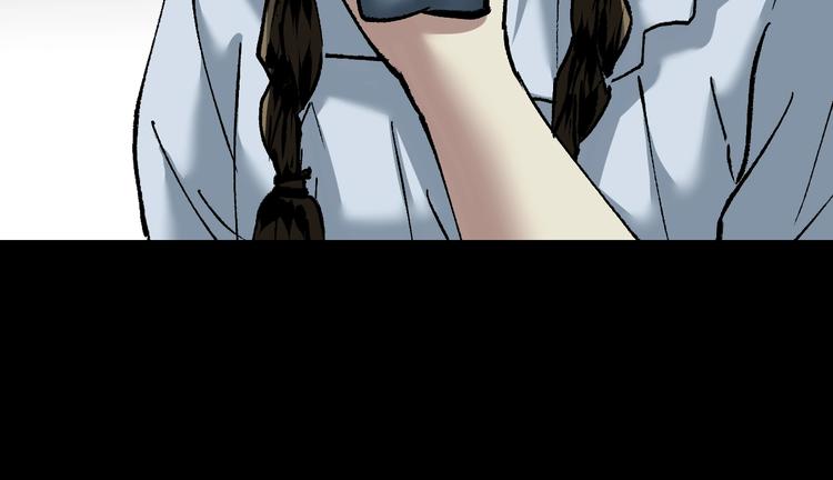 第30话 cosplay30