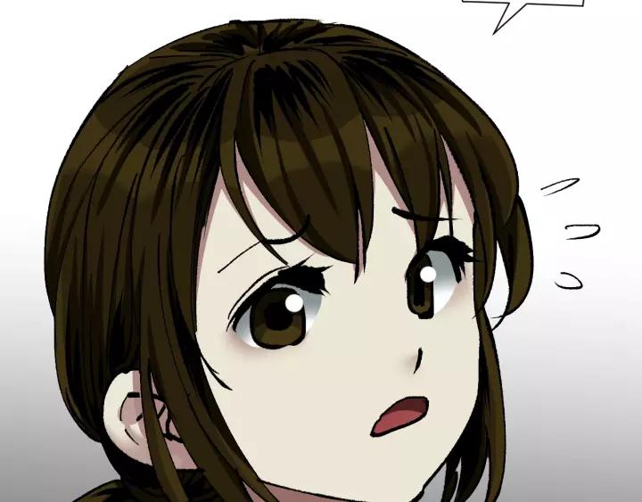 第33话 朋友69