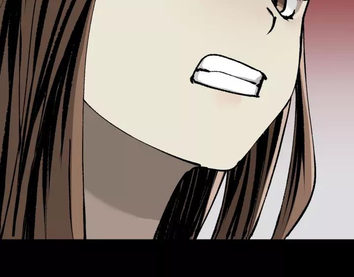 第50话 试错人 三12