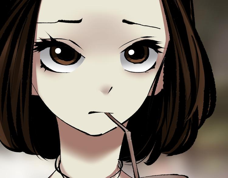 第27话 不要打开那扇门56