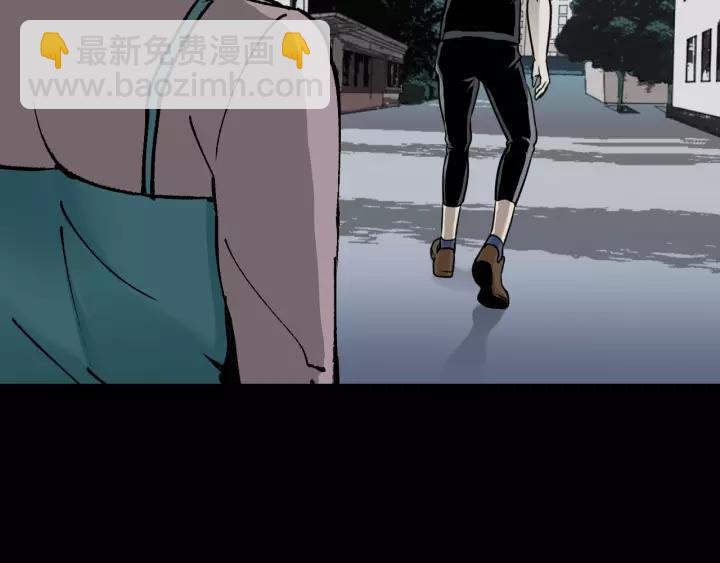 第48话 试错人 一111