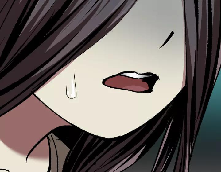 第33话 朋友41